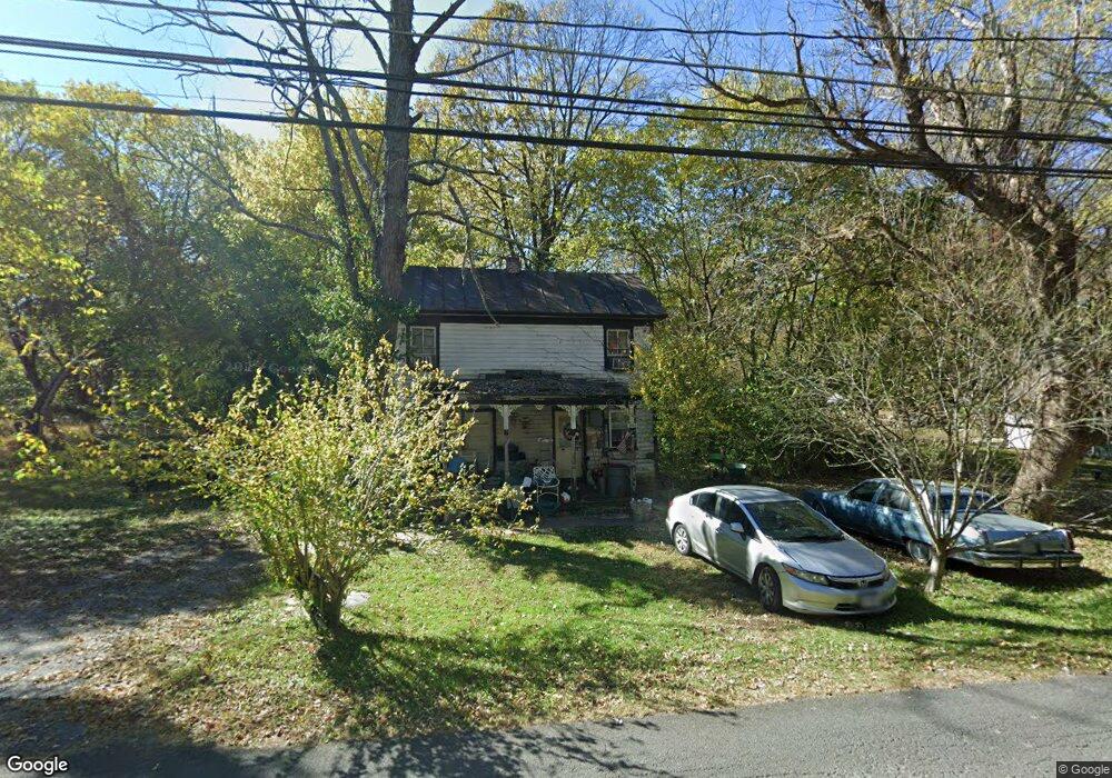 1804 Millwood Rd, Boyce, VA 22620 - photo 1