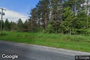 7308 Indian Reserve Rd, Alpena, MI 49707