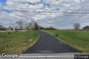 4221 Ky Highway 10, Dover, KY 41034