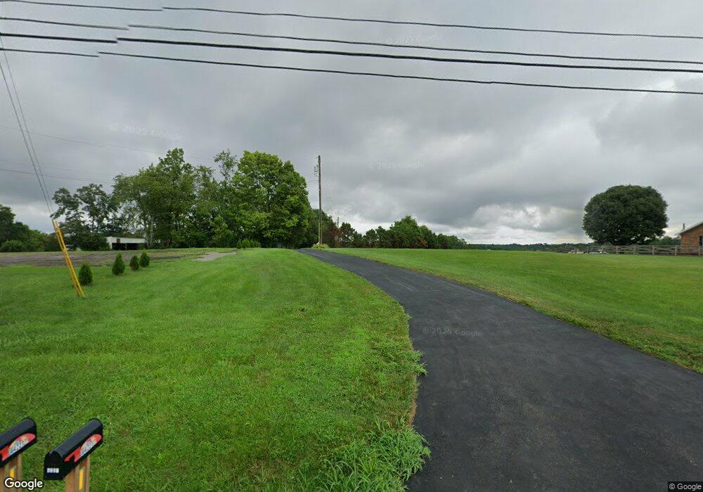 4221 Ky Highway 10, Dover, KY 41034 - photo 1