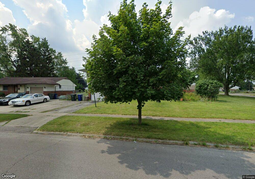 1395 Norma Rd, Columbus, OH 43229 - photo 1