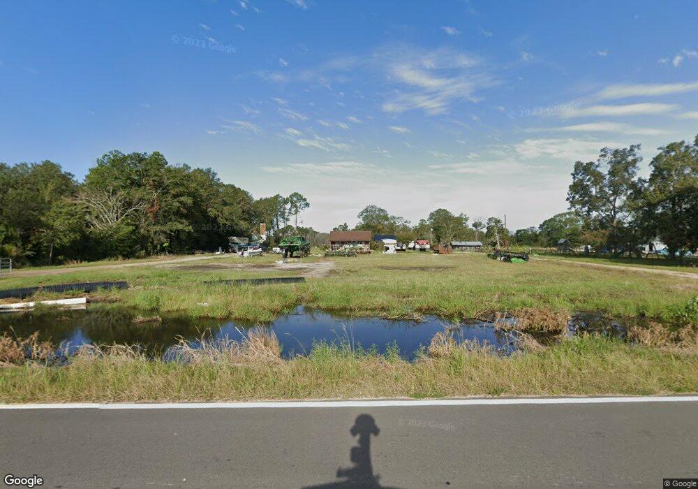 213 Minchew Rd, Axson, GA 31624 - photo 1