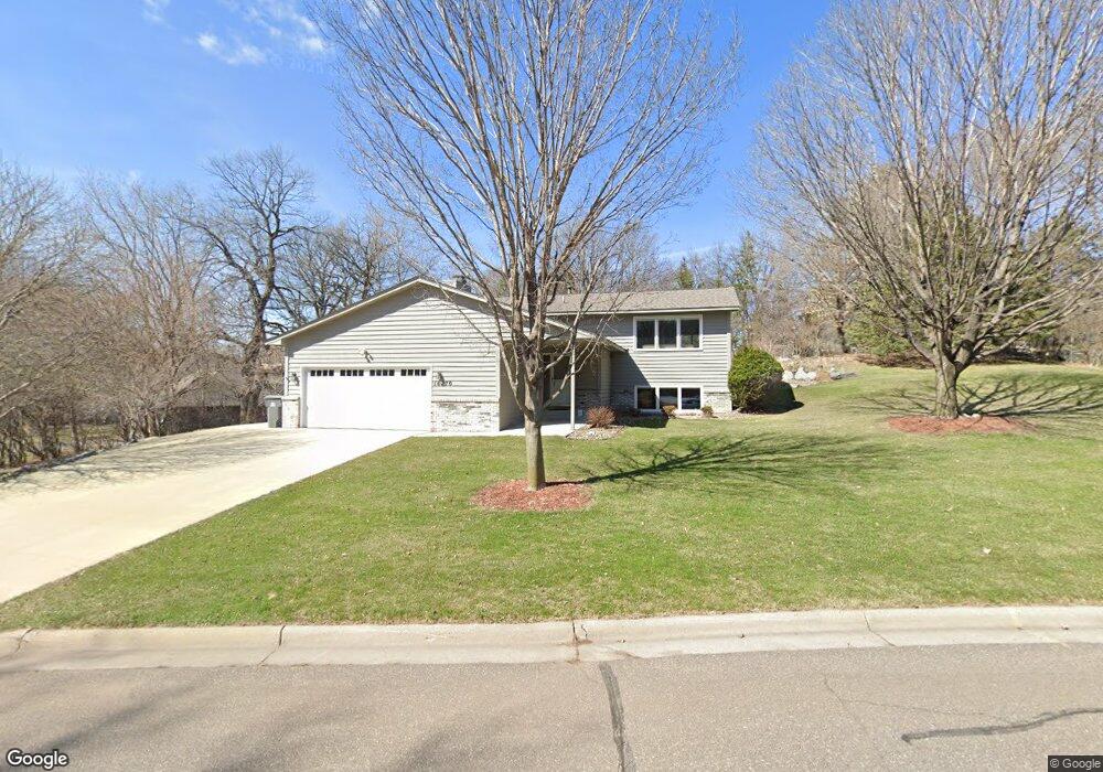 16770 Danielle Dr, Minnetonka, MN 55345 - photo 1