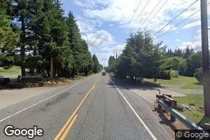 0 Haynie Rd Unit 855832, Custer, WA 98230