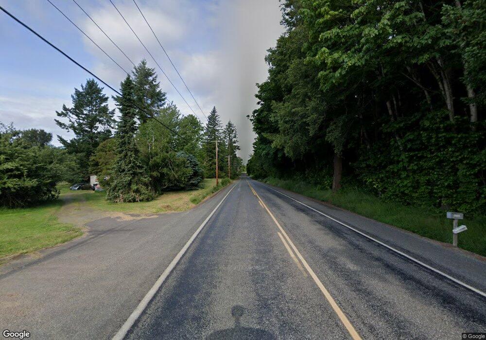 0 Haynie Rd unit NWM2048338, Custer, WA 98230 - photo 1