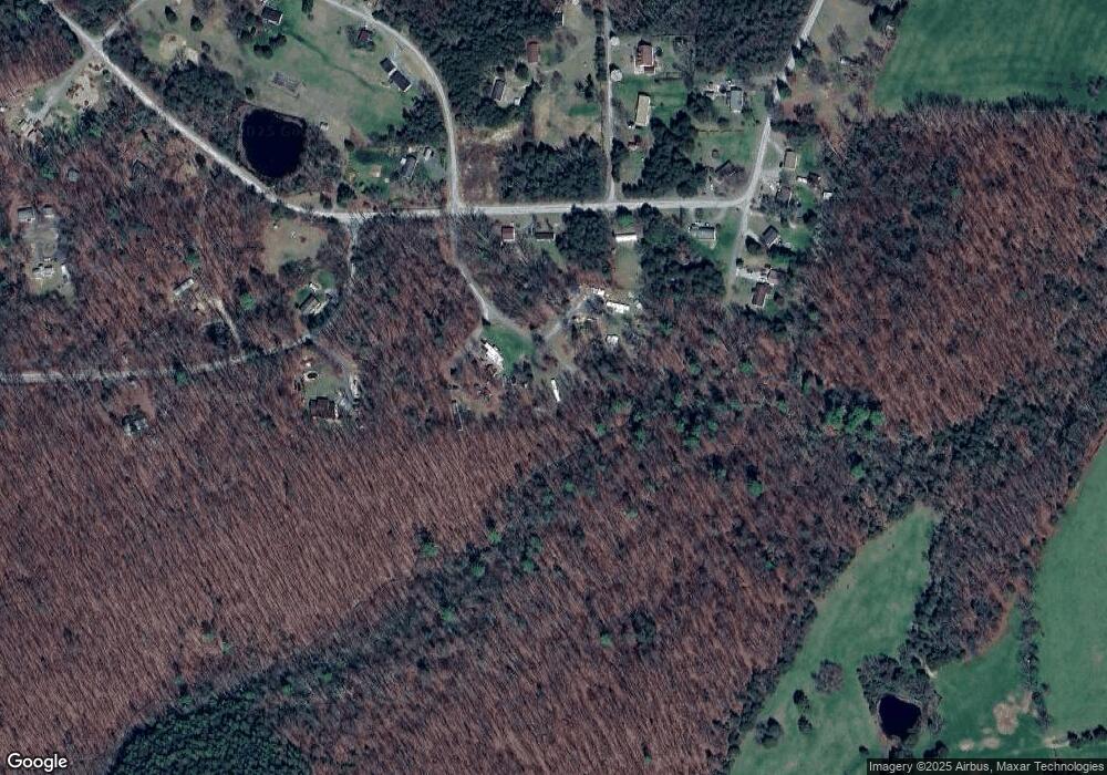 180 Doyle Rd, Luray, VA 22835 - photo 1