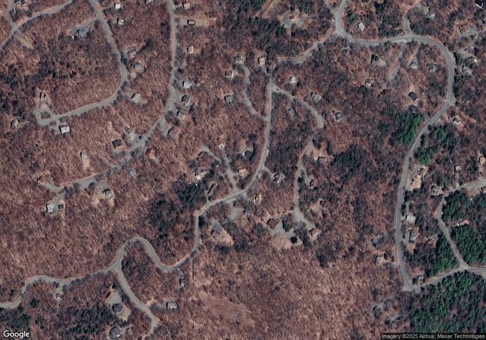 5 Doe Run Rd, Wilmington, VT 05363 - photo 1