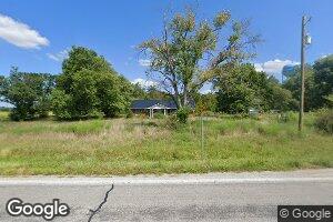 23517 Highway 62, Nabb, IN 47147