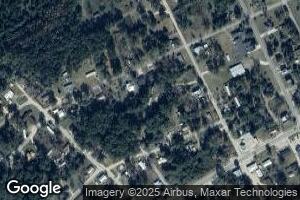 205 Virginia St, Lumber City, GA 31549