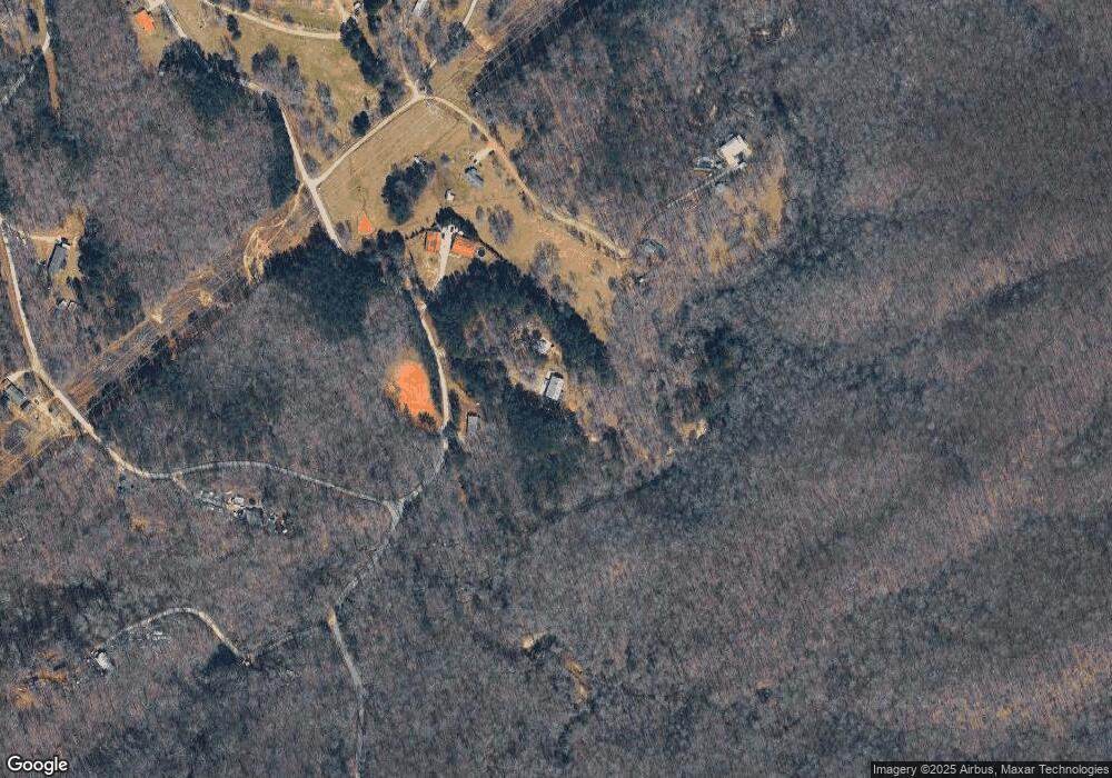 551 Sweetwater Way, Lula, GA 30554 - photo 1