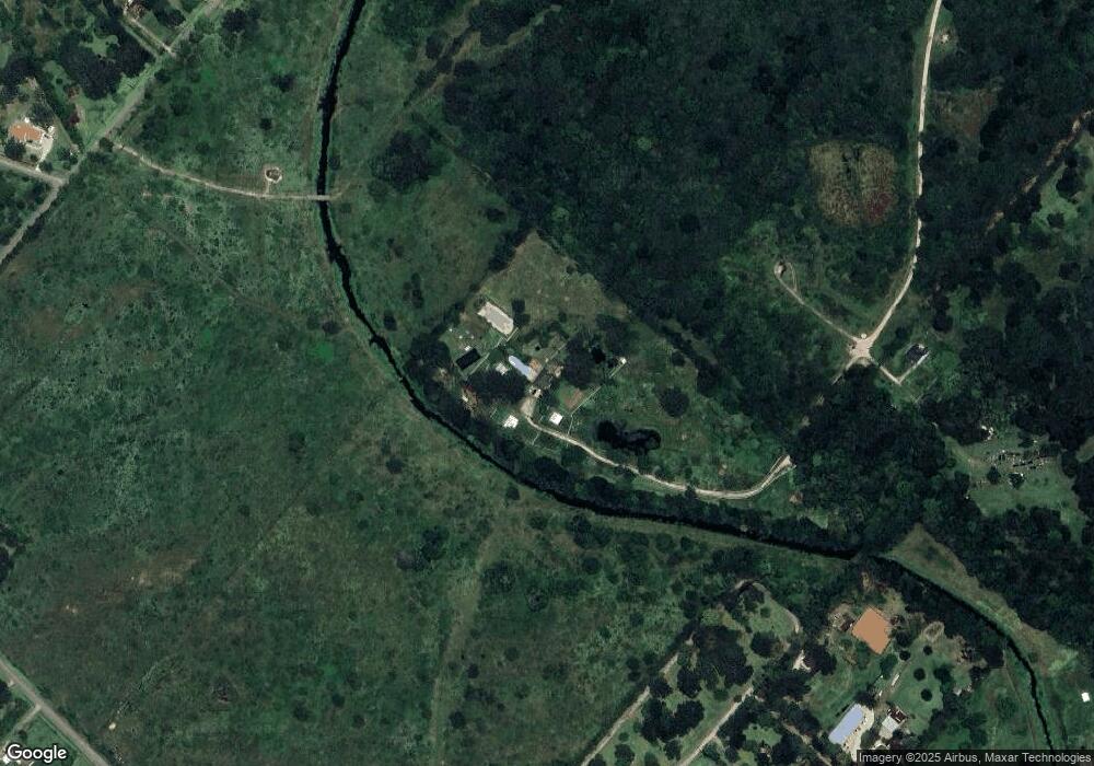 8500 Belcher Rd, Manvel, TX 77578 - photo 1