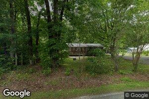 1092 Guill Town Rd, Clover, VA 24534