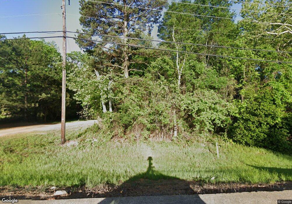 8331 Paluxy Dr, Tyler, TX 75703 - photo 1