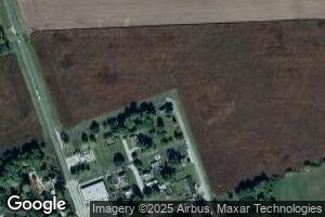 710 N Pike St, Kirklin, IN 46050