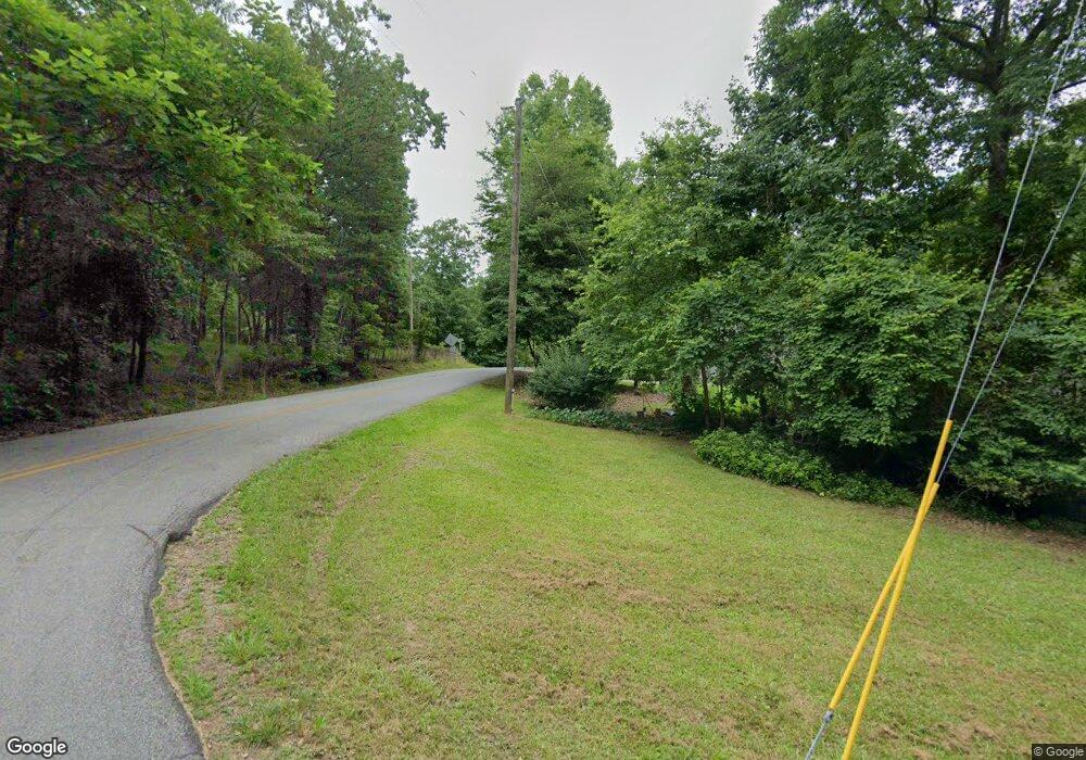 5413 Little River Cir, Gainesville, GA 30506 - photo 1