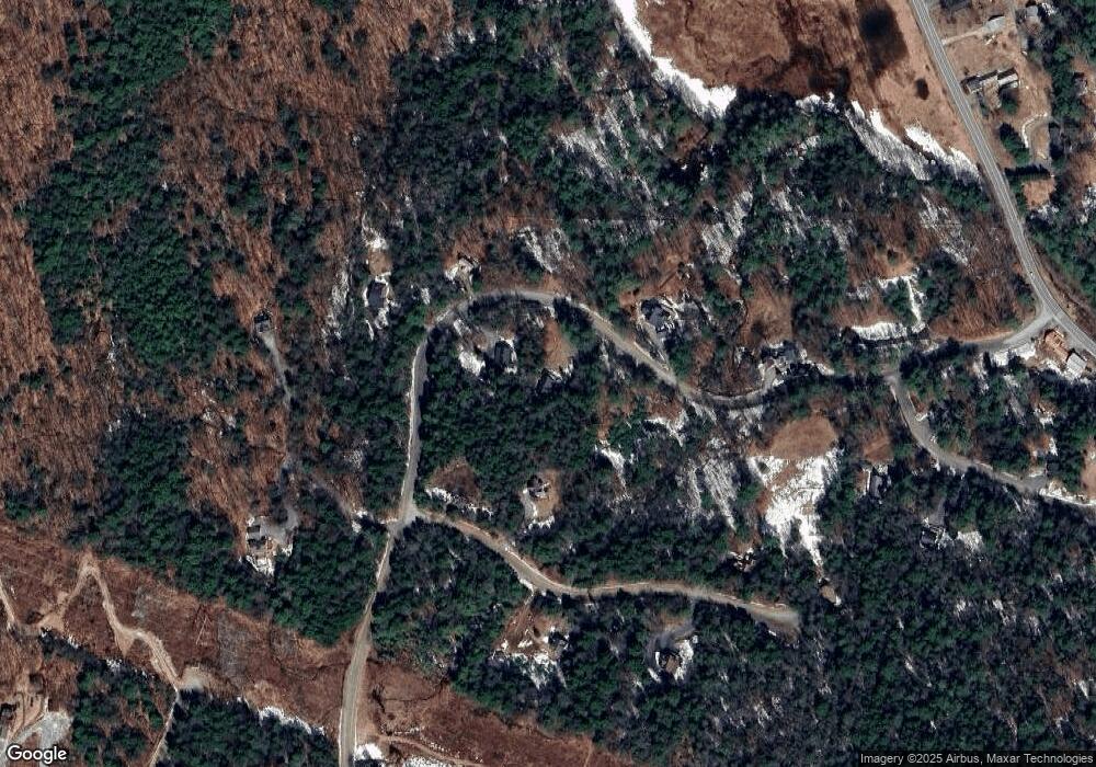 121 Farm Ridge Rd, Ludlow, VT 05149 - photo 1