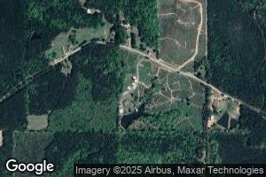 830 E Box Rd, Mathiston, MS 39752