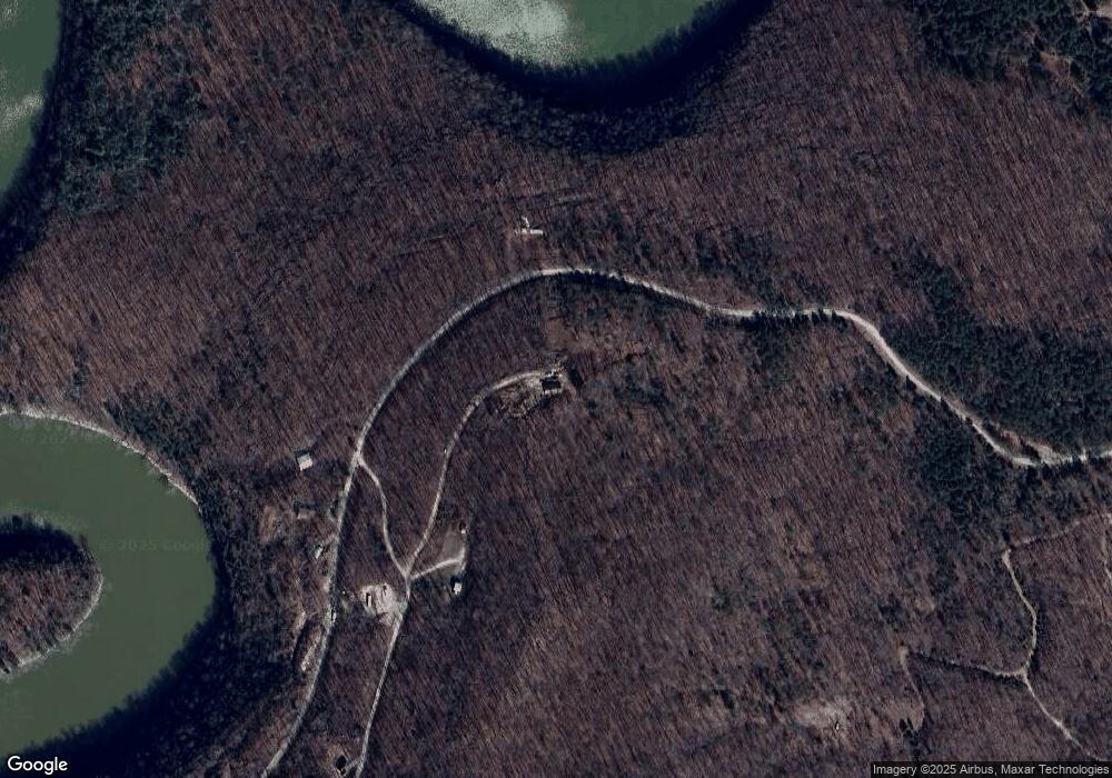 140 Dove Dr, Somerset, KY 42501 - photo 1