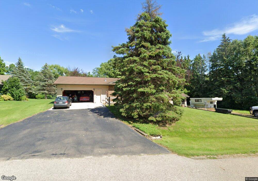 N350 Breezewood Dr, Appleton, WI 54915 - photo 1