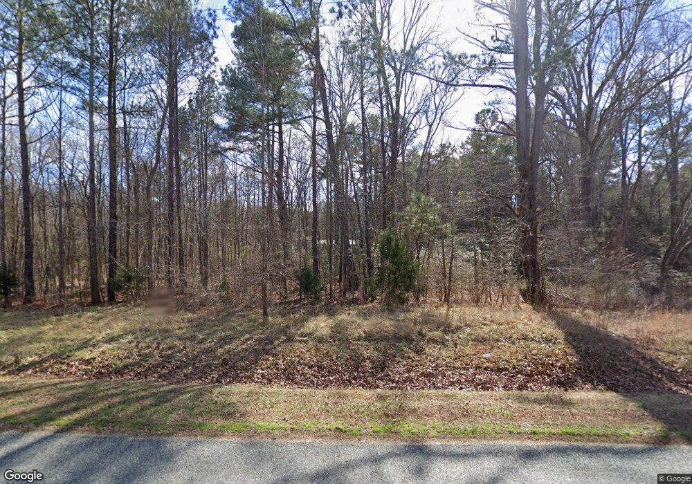 1917 Alston Chapel Rd, Pittsboro, NC 27312 - photo 1