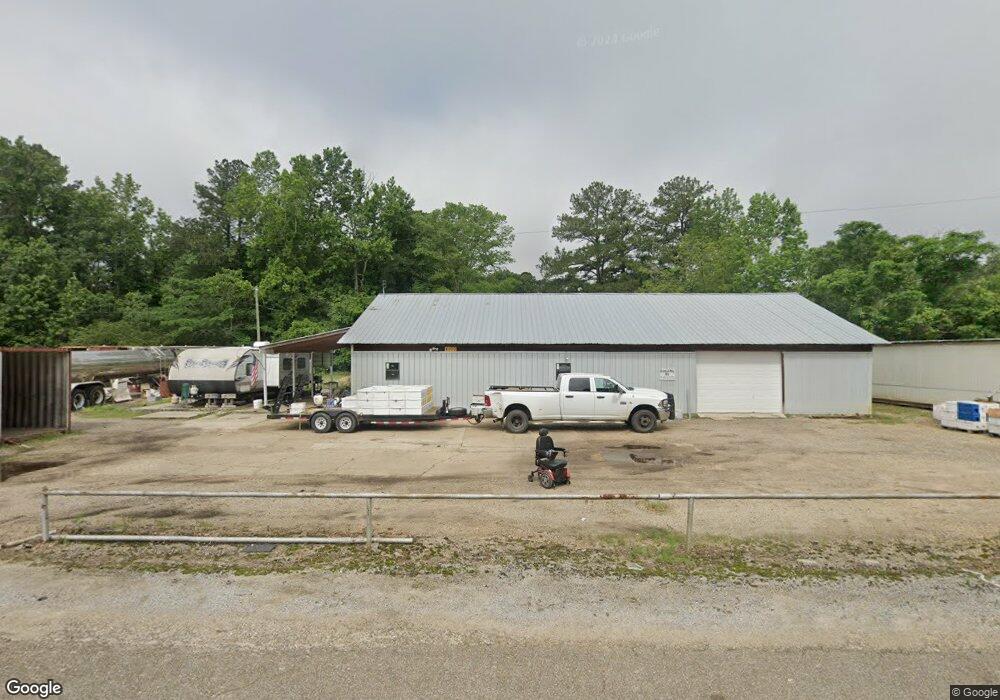 4094 Sharon Rd, Laurel, MS 39443 - photo 1