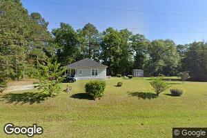 365 Pecan St SW, Poulan, GA 31781