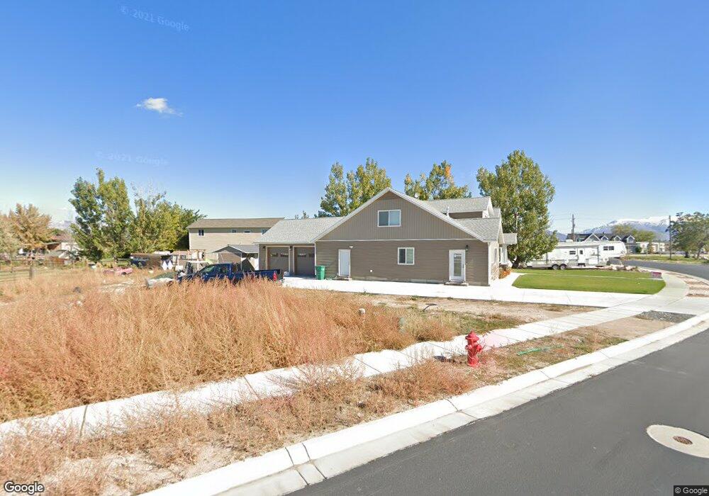 4732 W 3550 S, West Haven, UT 84401 - photo 1