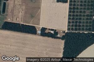 258 Bear Island Rd, Screven, GA 31560