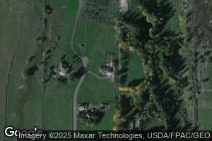 49750 Ke Rd, Mesa, CO 81643