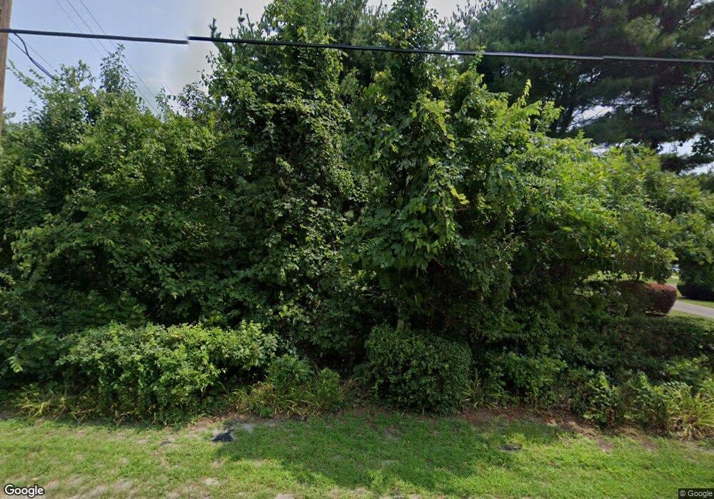 2694 N Route 9, Ocean View, NJ 08230 - photo 1