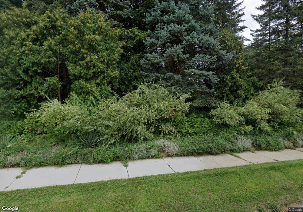 7791 Byron Center Ave SW, Byron Center, MI 49315 - photo 1