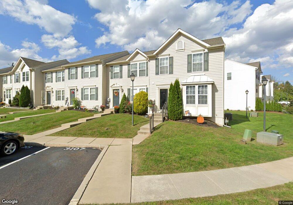 3106 Orchard View Rd unit 31B, Reading, PA 19606 - photo 1