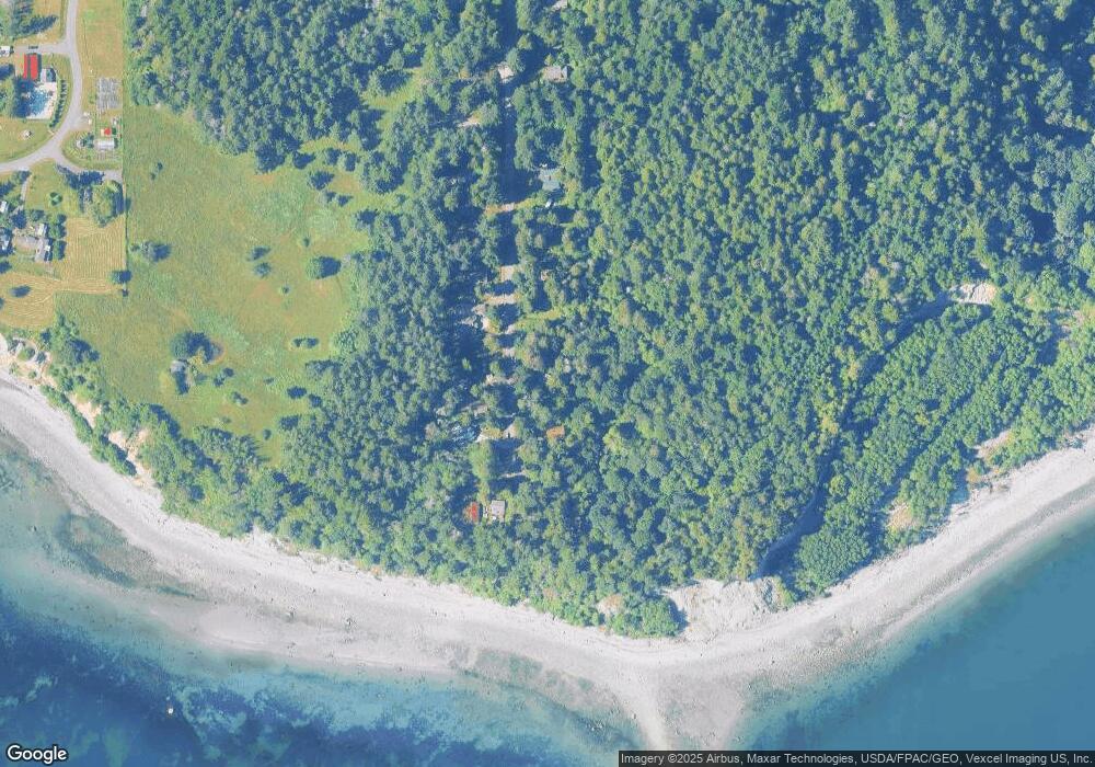 748 Claire Ln, Point Roberts, WA 98281 - photo 1