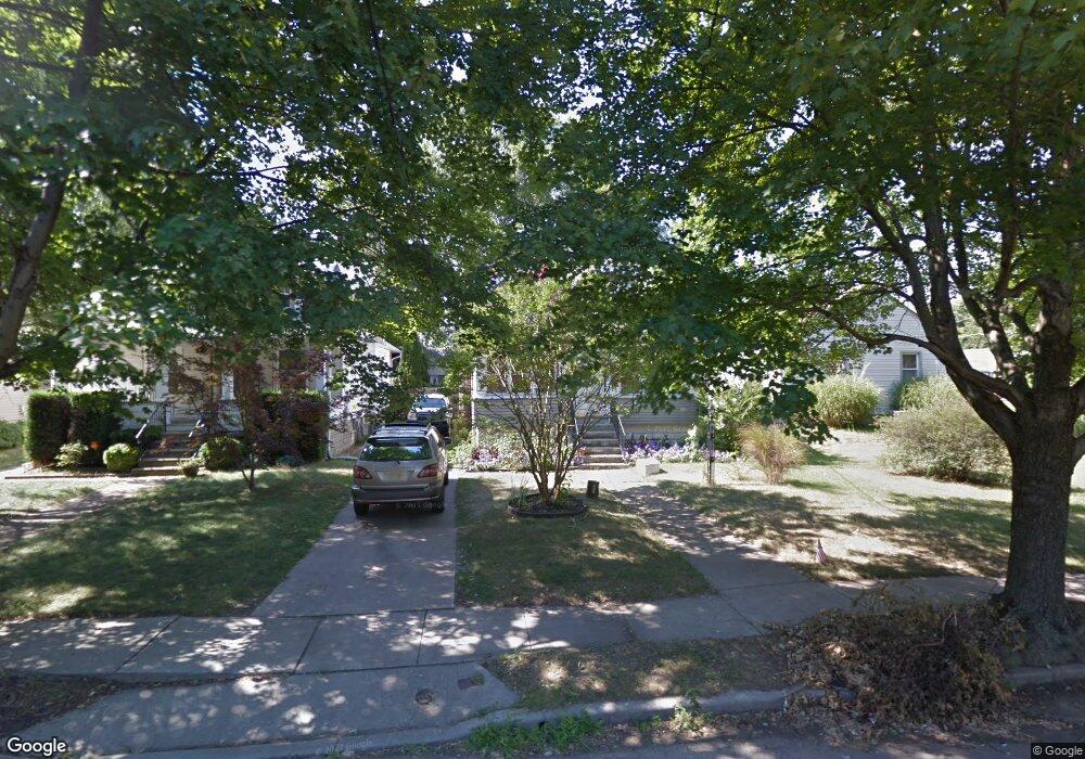 523 Dwight Ave, Oaklyn, NJ 08107 - photo 1