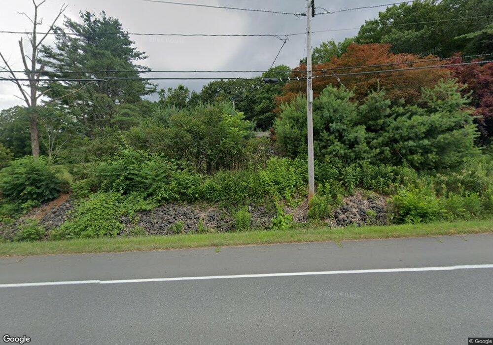 88 Greenfield Rd, Colrain, MA 01340 - photo 1