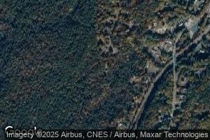 23 Winthrop St, Millers Falls, MA 01349