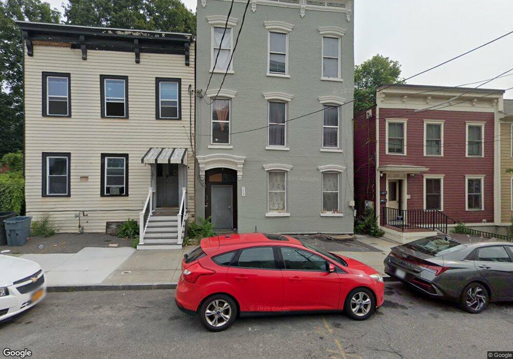 179 Sheridan Ave, Albany, NY 12210 - photo 1