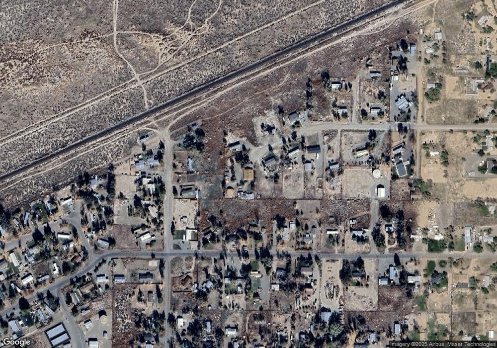 3200 Mercury Ave, Winnemucca, NV 89445 - photo 1