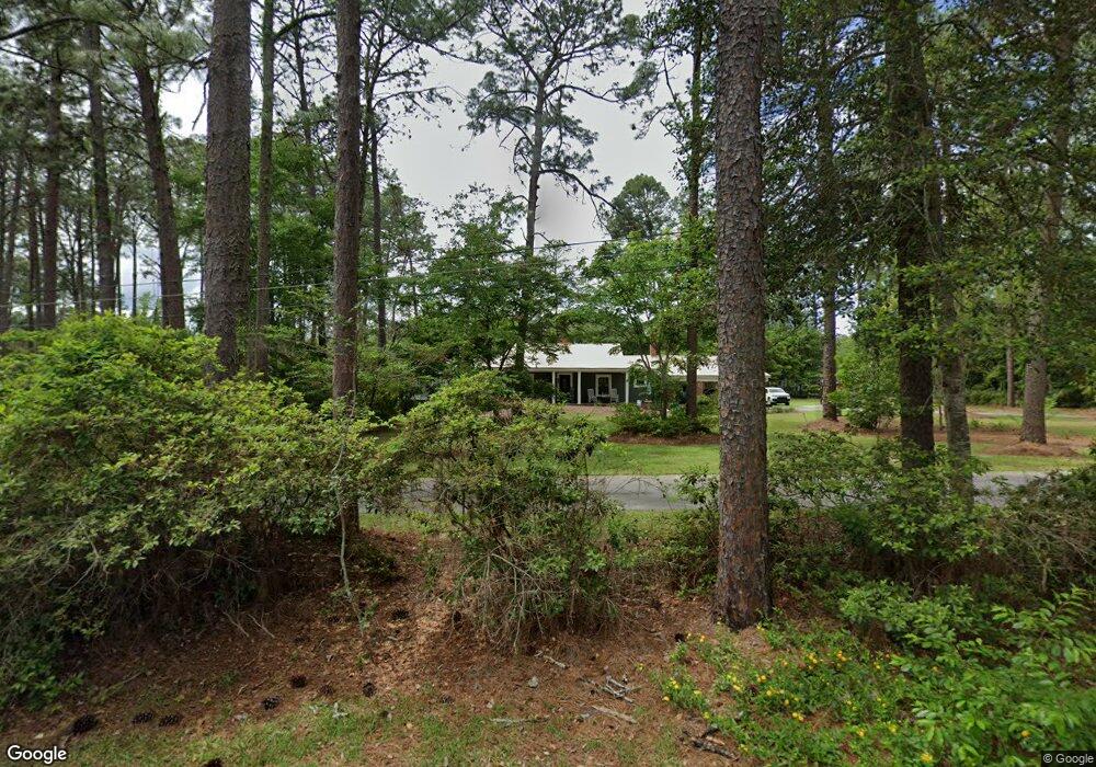 1830 Franklin St, Moultrie, GA 31768 - photo 1