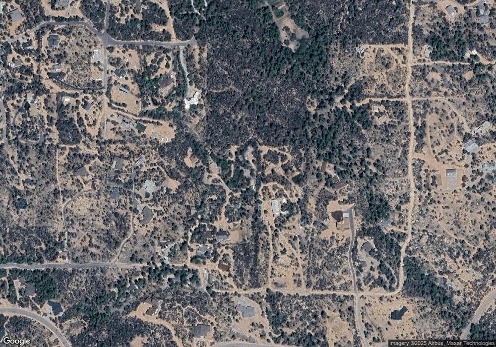 903 S Love Springs Rd, Payson, AZ 85541 - photo 1