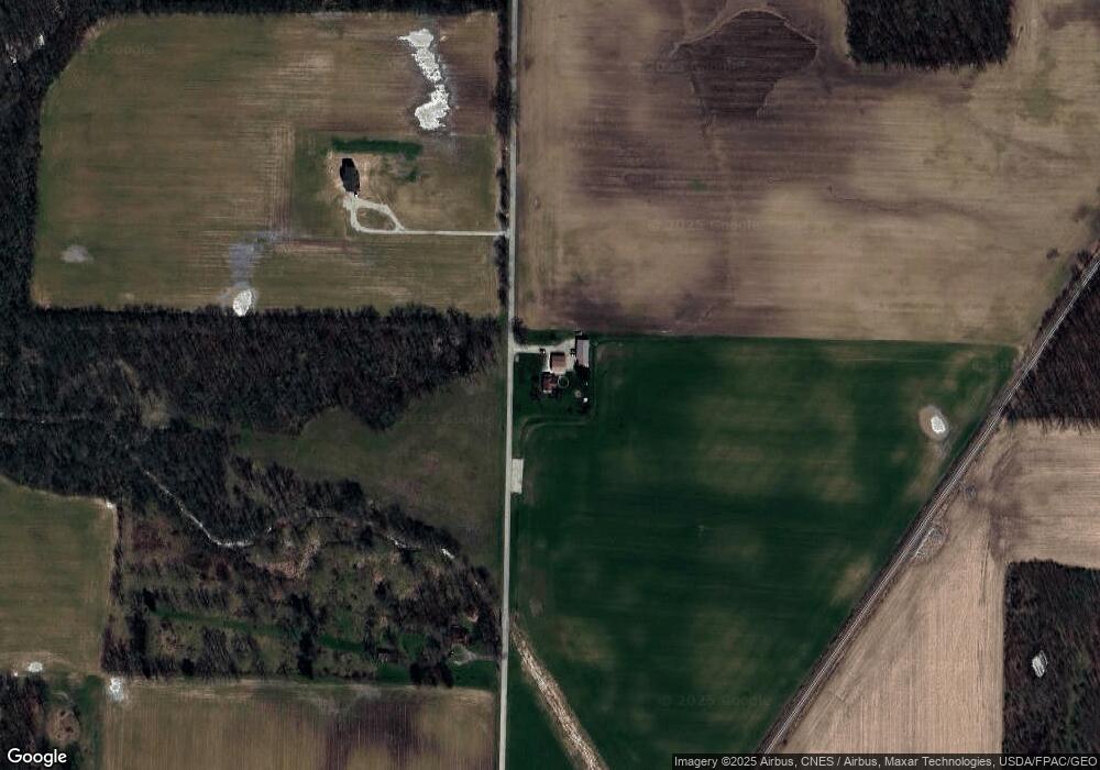 646 Monnett Rd, Marion, OH 43302 - photo 1