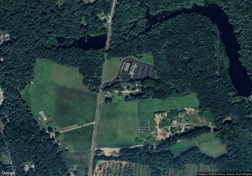 12 Glasko Way, Chepachet, RI 02814 - photo 1