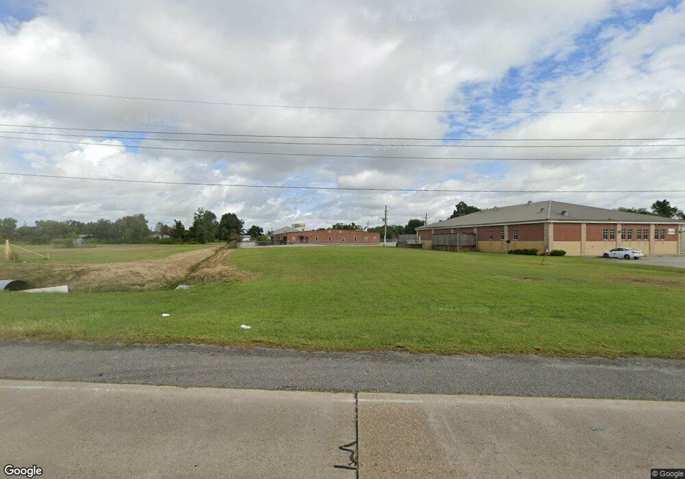 1016 W Tunnel Blvd, Houma, LA 70360 - photo 1