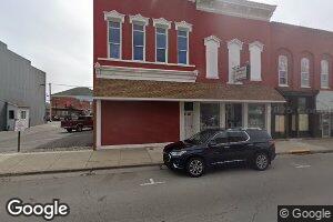 20177 Road 18s, Columbus Grove, OH 45830
