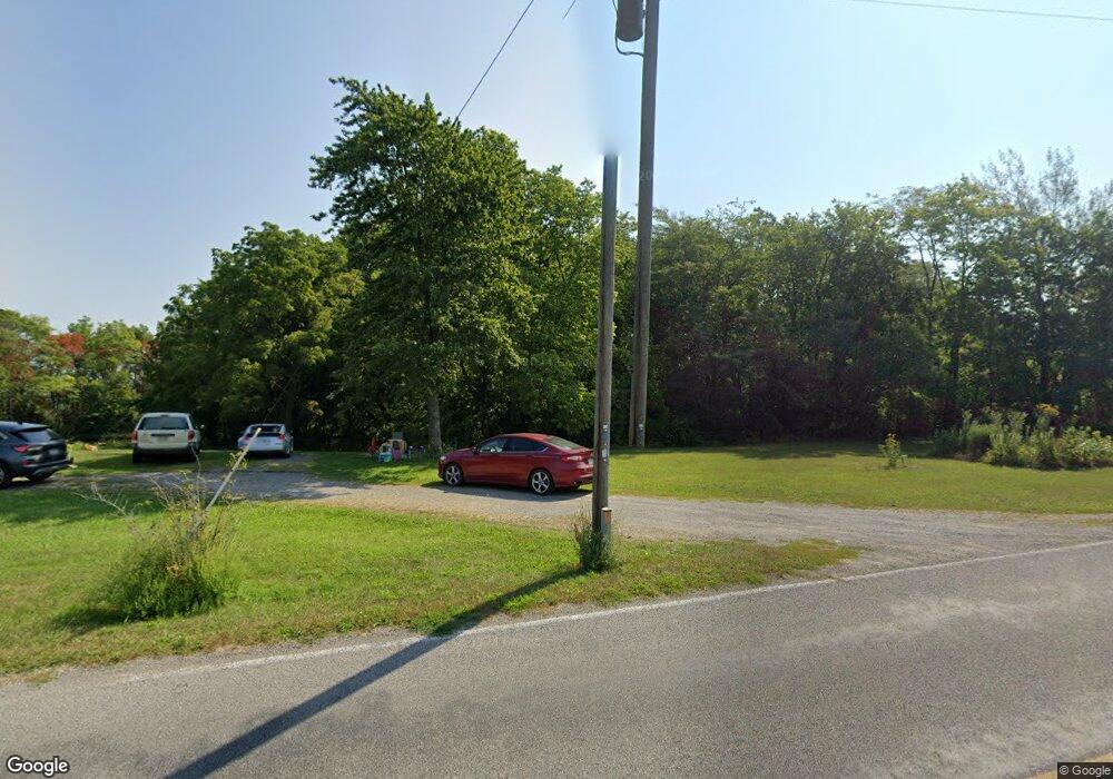 20177 Road 18s, Columbus Grove, OH 45830 - photo 1