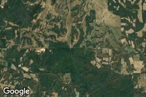 0 Hudsonville Rd Unit 3282355, Lamar, MS 38642