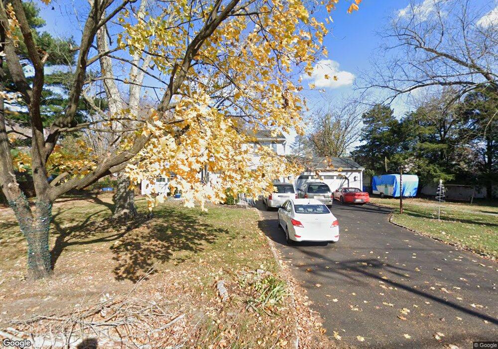 213 Main St, Southampton, NJ 08088 - photo 1