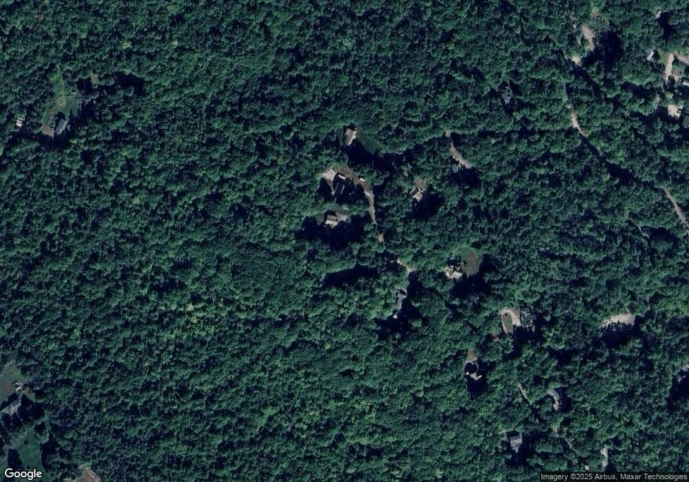 LOT 50 Forest Hill Rd, Meredith, NH 03253 - photo 1