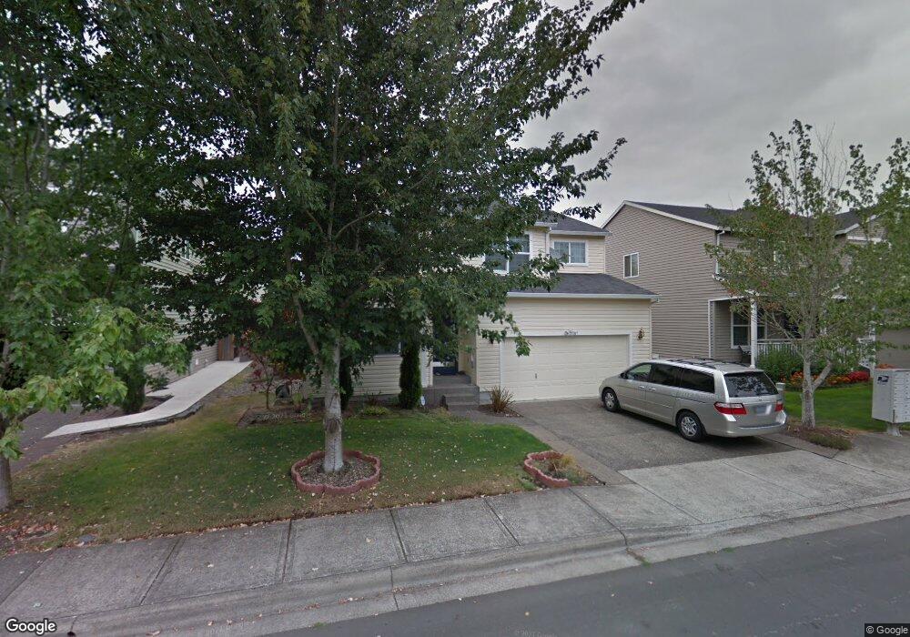 1792 SW Harvey Way, Beaverton, OR 97006 - photo 1