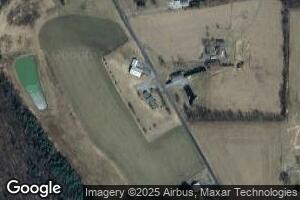292 Link Rd, Loretto, PA 15940